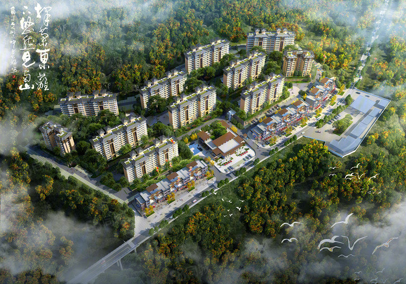 安岳南山郡最新动态大全,全面指南与步骤详解