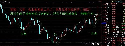 银邦股份股票行情分析与小巷深处的独特风味探索