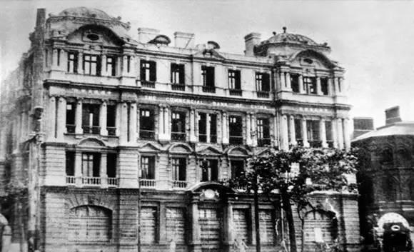 宁波印刷厂招聘信息,探寻自然美景之旅,开启内心宁静的职场之旅