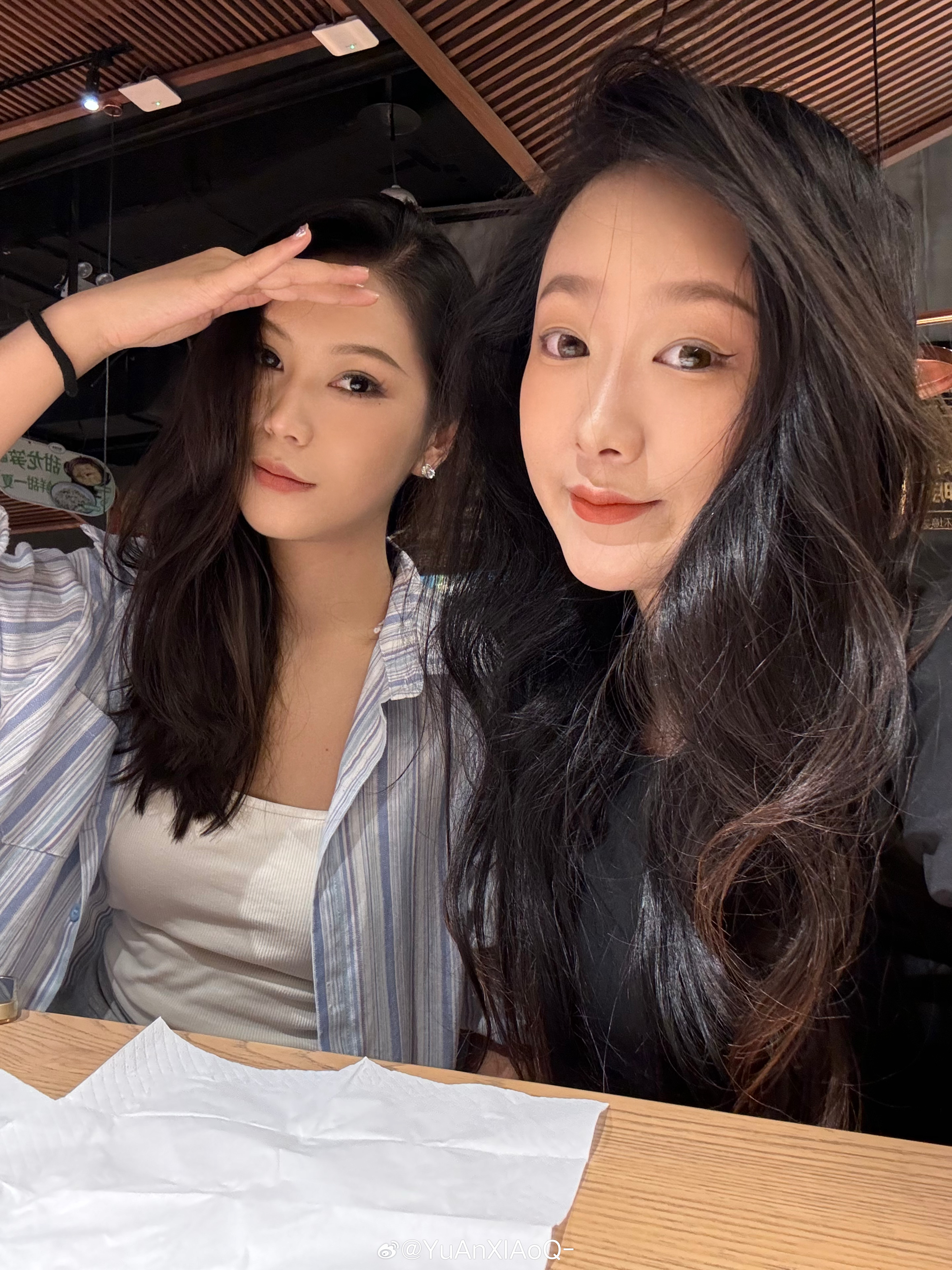 荀晶最新动态揭秘🌟