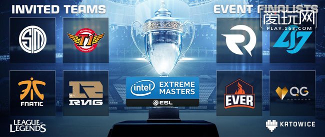 RNG比赛对话全程详解与步骤指南