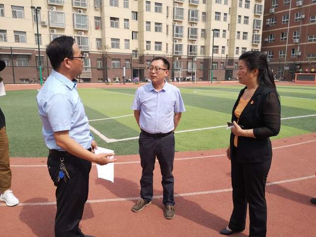 天醒之路电视剧观看指南,一步步带你进入剧情世界