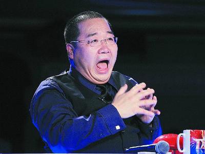 英达狱中动态,步骤指南与最新动态