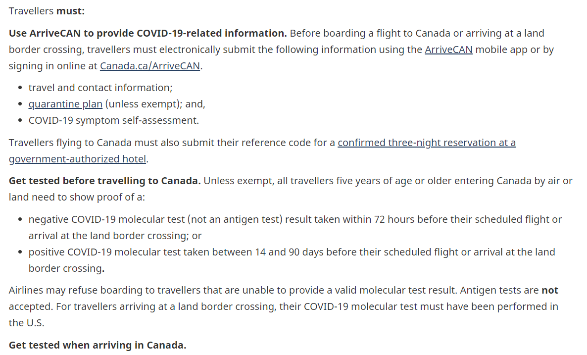 泰国签证最新政策调整,变化中的机遇,启程信心之源