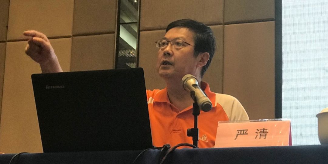 南通发展动态综合指南,最新消息与发展动态速递