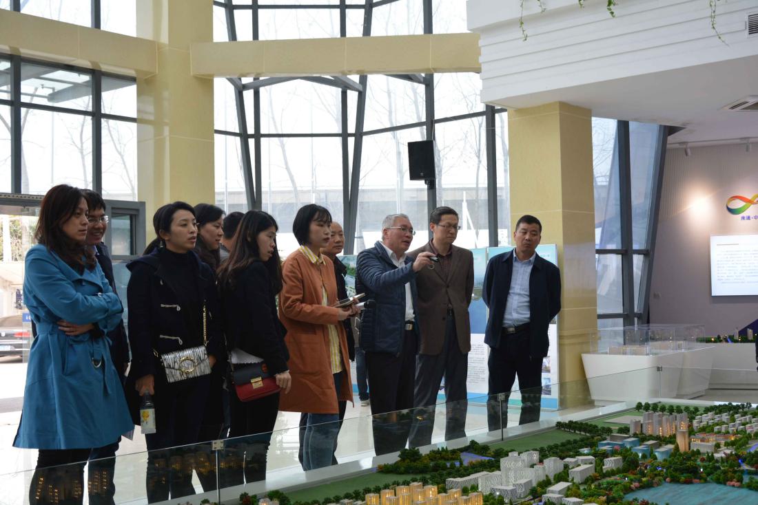 南通发展动态综合指南,最新消息与发展动态速递