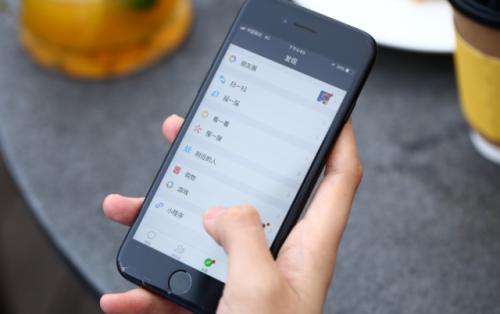 🚀领略未来科技魅力,最新iOS系统版本解析📱