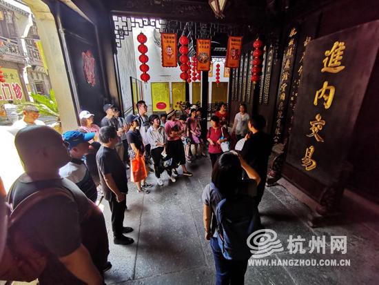 下周股市最新预测,探索隐藏机会,小巷中的宝藏一览