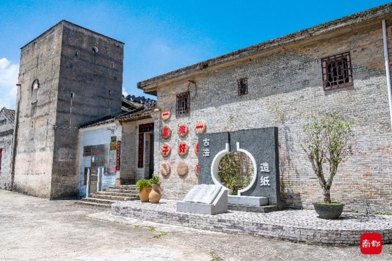 下周股市最新预测,探索隐藏机会,小巷中的宝藏一览