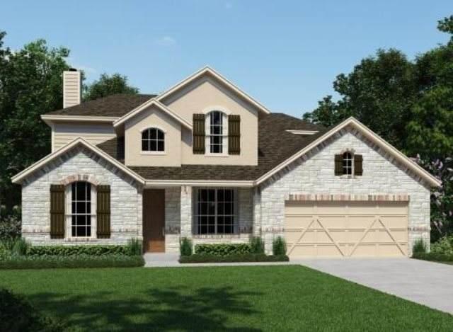 沈阳房价走势最新动态及趋势分析🏠🌱