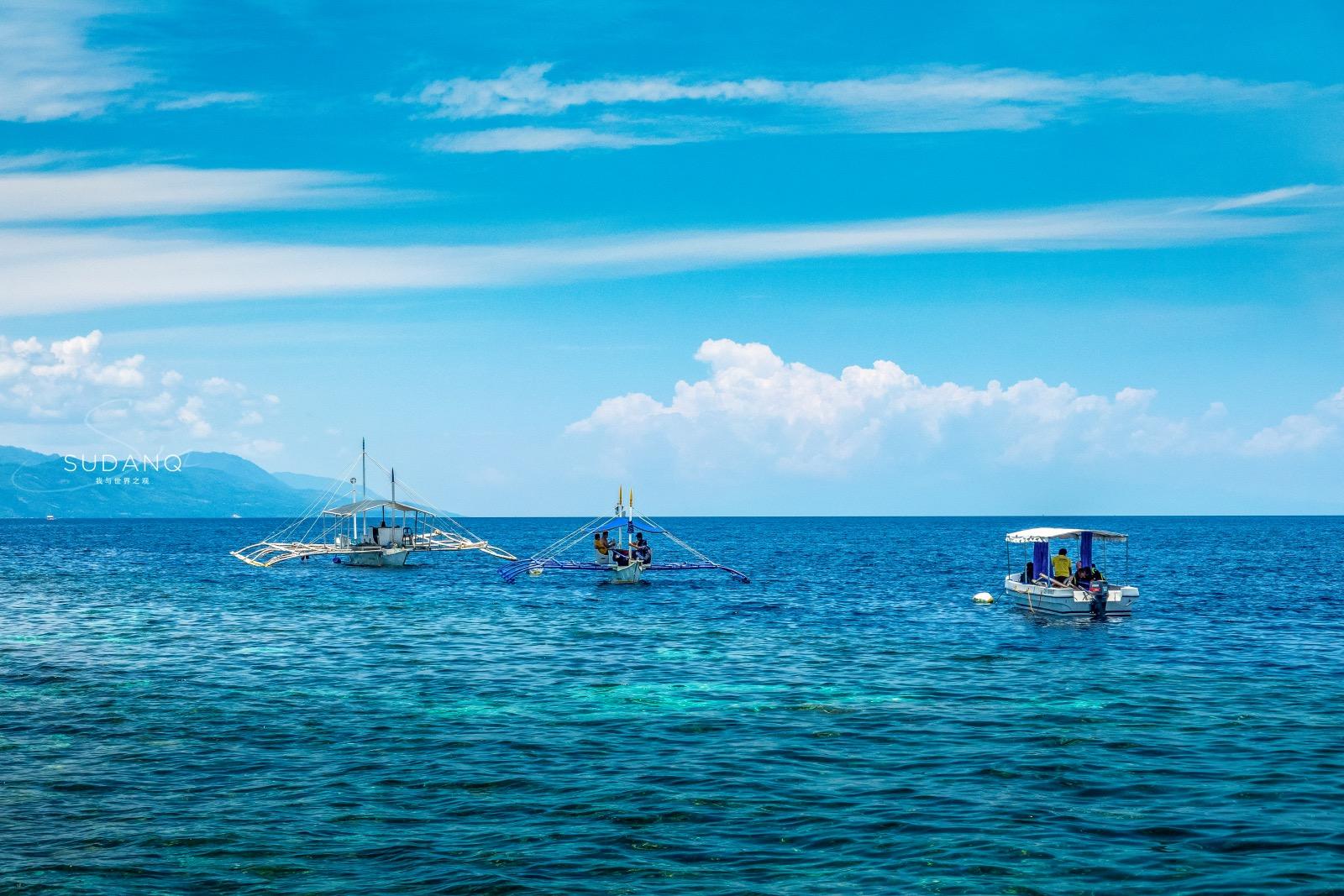 最新iOS版本踏启自然探索之旅,内心的平静与宁静的追求