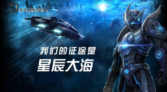 最新科幻剧探索未知世界的神秘面纱