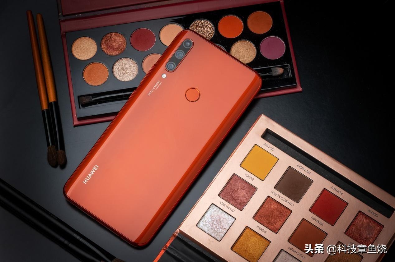 华为最新手机型号,科技与艺术的完美融合之作