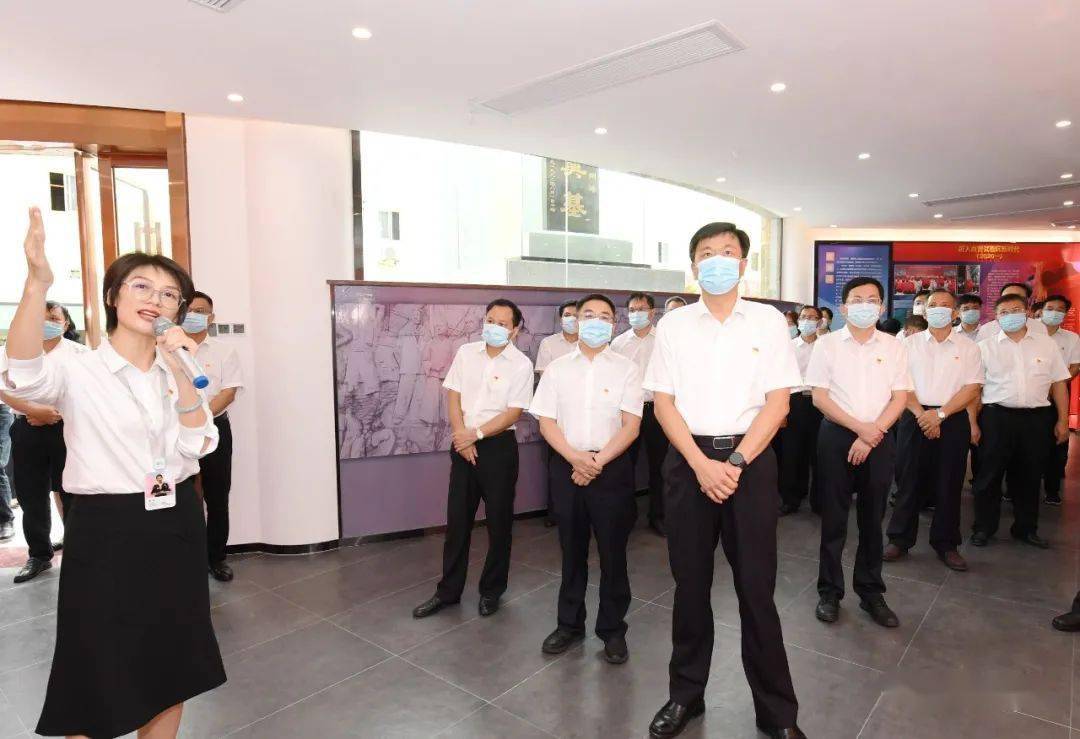 赵家班最新小品,变化中的学习,自信成就梦想之源