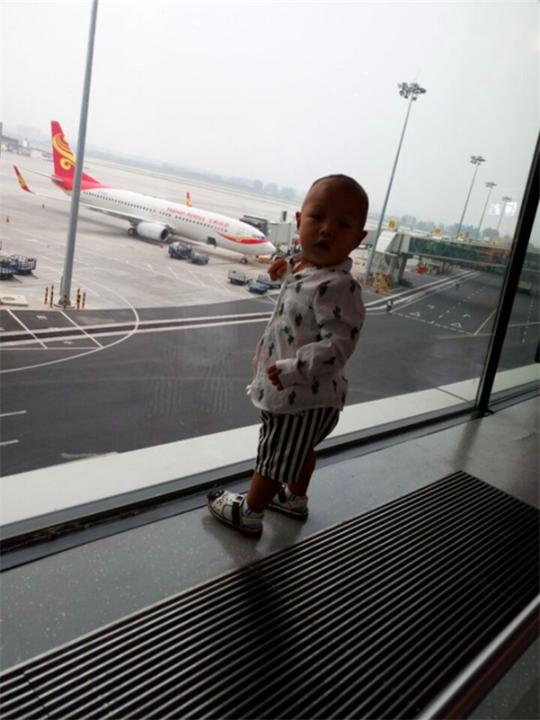 最新融资余额助力启程探索自然美景的轻松之旅