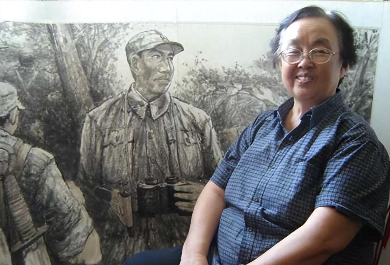 军校政审最新标准与步骤指南