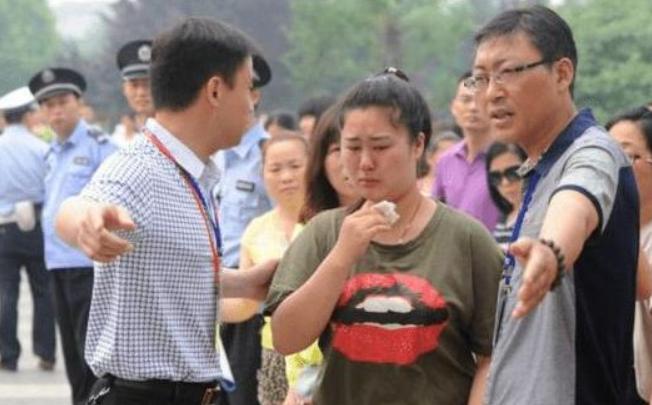 军校政审最新标准与步骤指南