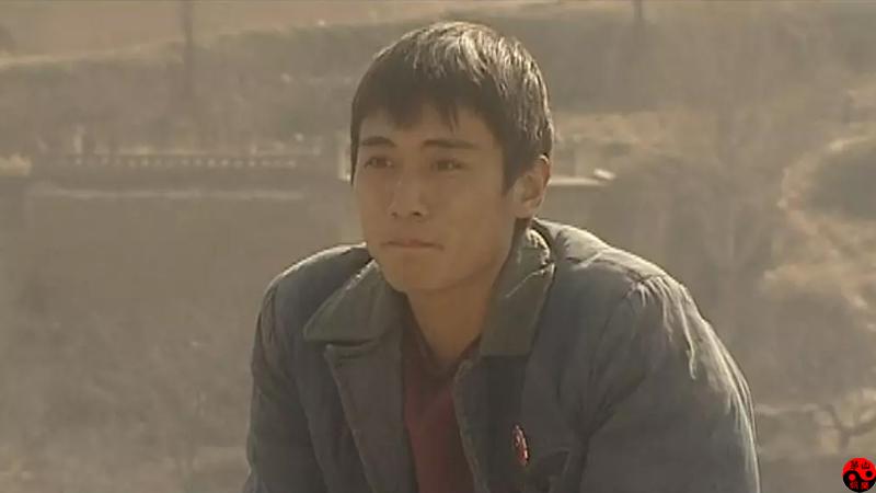 一号红人,最新章节抢先看