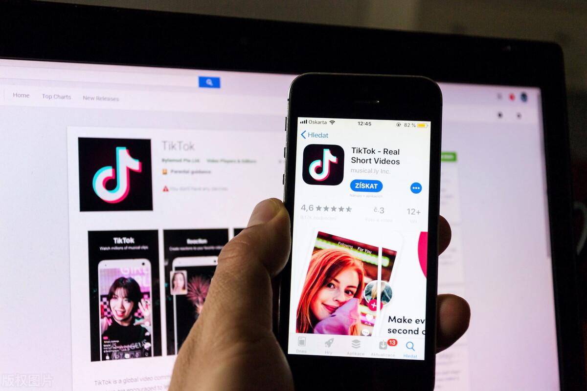 最新Instagram下载指南,小巷深处的特色小店探秘揭秘