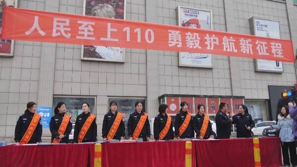 最新电信手机全方位解密,助你轻松掌握科技潮流!