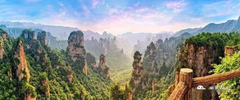 Pixiv最新版,自然美景探险之旅,寻找内心平和与宁静的旅程