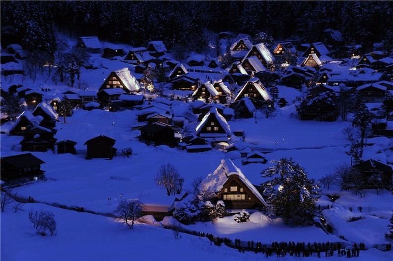 Pixiv最新版,自然美景探险之旅,寻找内心平和与宁静的旅程