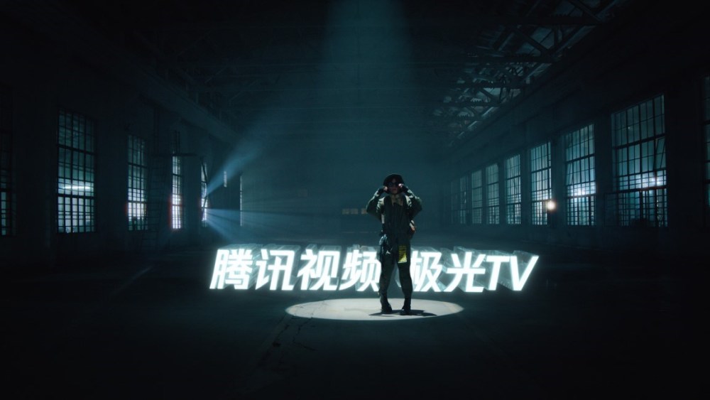 科技巨献重塑观影体验,最新最快电影一览无余