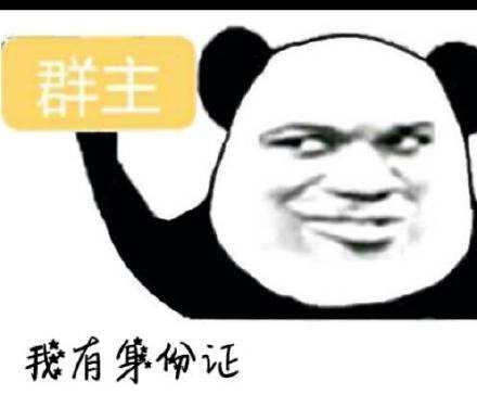 织里最新招聘信息全面概览