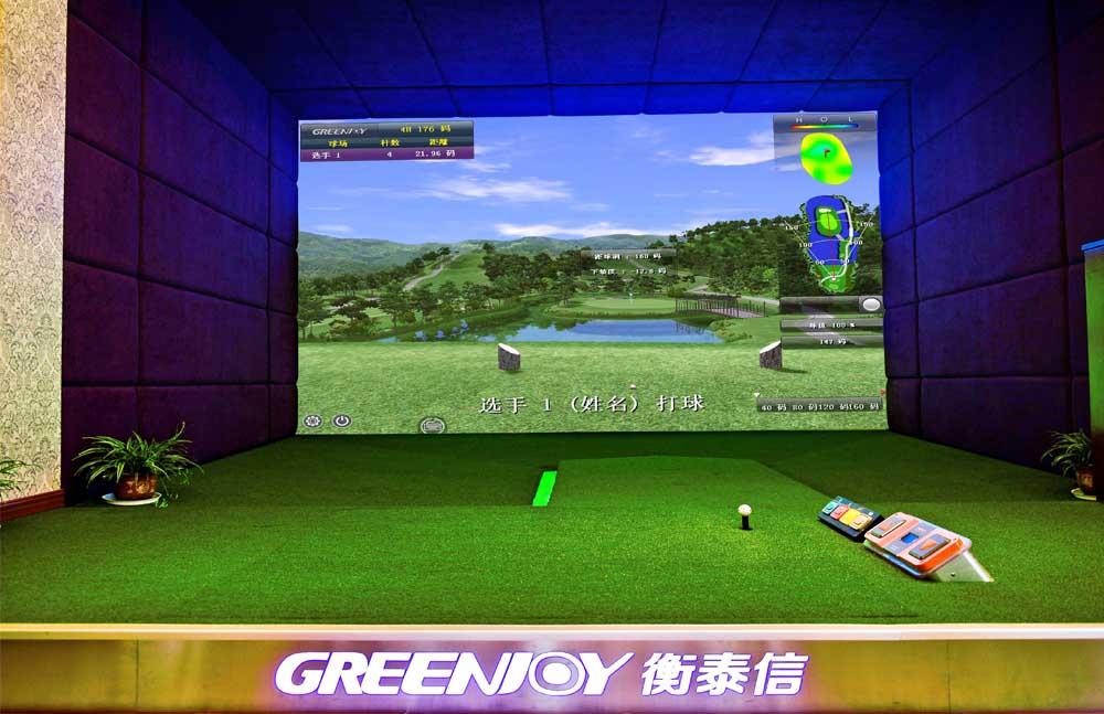 绿地集团最新动态概览与跟进指南,从初学者到进阶用户的全面解读