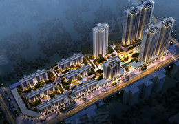 沣东新城最新动态,巷弄深处的独特风味