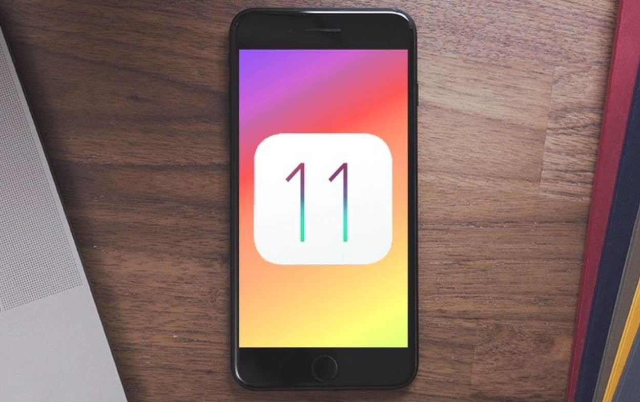 iOS最新更新揭秘,科技前沿三大看点