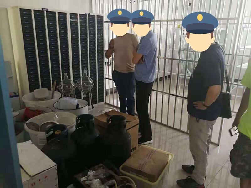 房车自动挡最新款,驶向自然,探寻内心宁静之旅