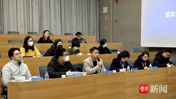 最新信息技术深度探讨,影响与展望