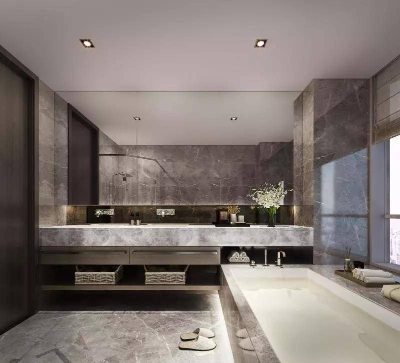 深度解析与观点阐述,2019年涨工资最新消息动态