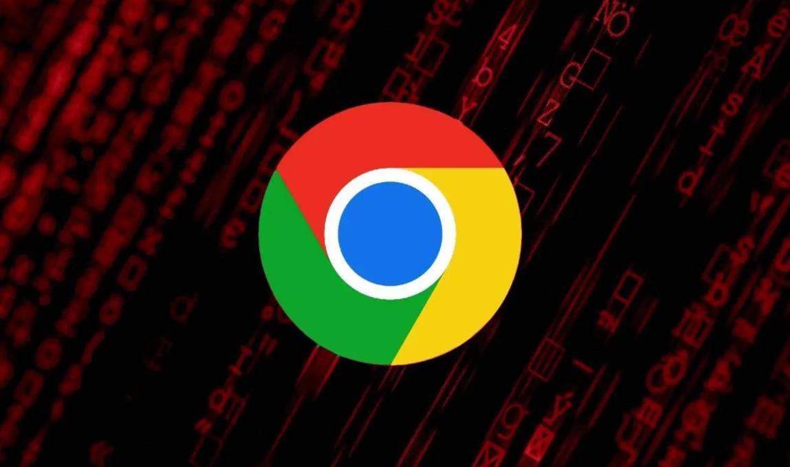 Google最新版本的科技力量探索之旅