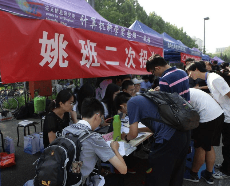 临淄区最新招聘,小巷深处的独特风味等你来探索!