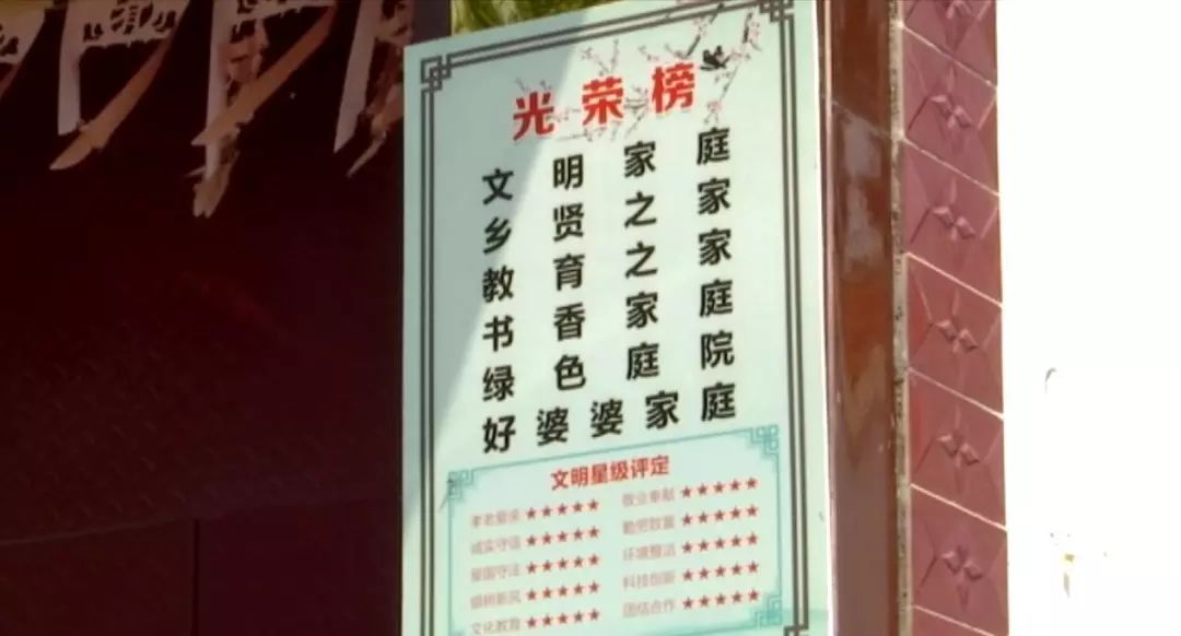 临淄区最新招聘,小巷深处的独特风味等你来探索!