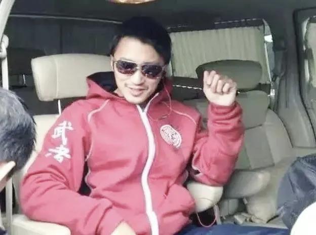 上海车祸最新动态,背后的故事与力量超越的喜悦