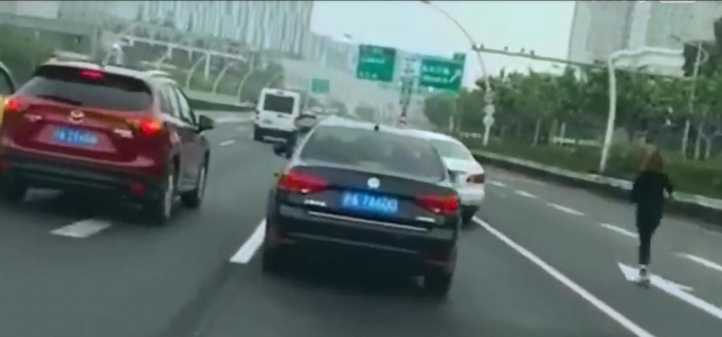 上海车祸最新动态,背后的故事与力量超越的喜悦