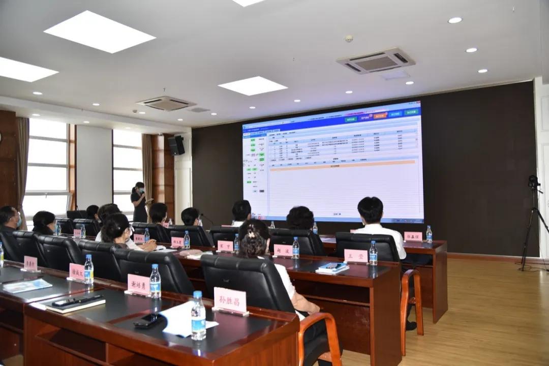 最新美国大片电影,学习之旅中的变化与自信的成就