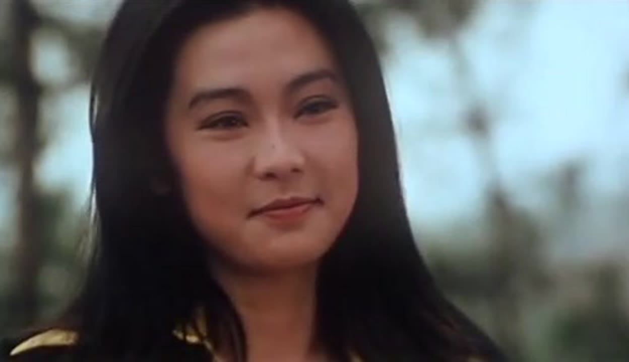 秋霞影院最新,电影魅力时光一览无余!