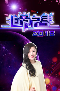 秋霞影院最新,电影魅力时光一览无余!