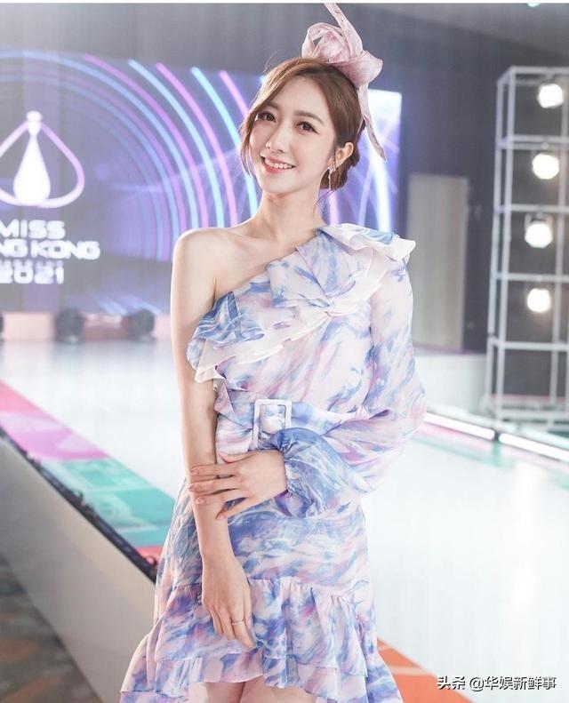 新版港币,温馨日常与友情之旅的纪念