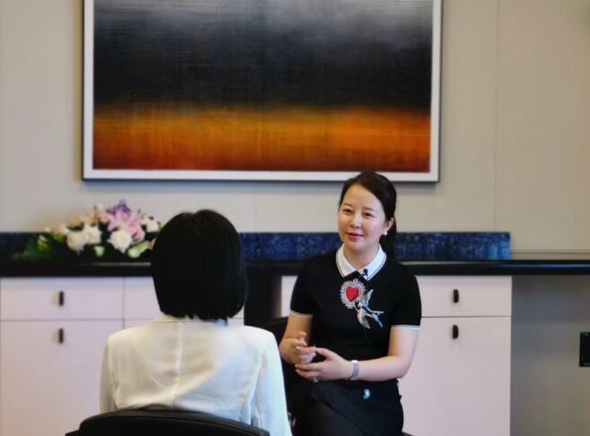 中信建投最新动态深度解析与观点阐述