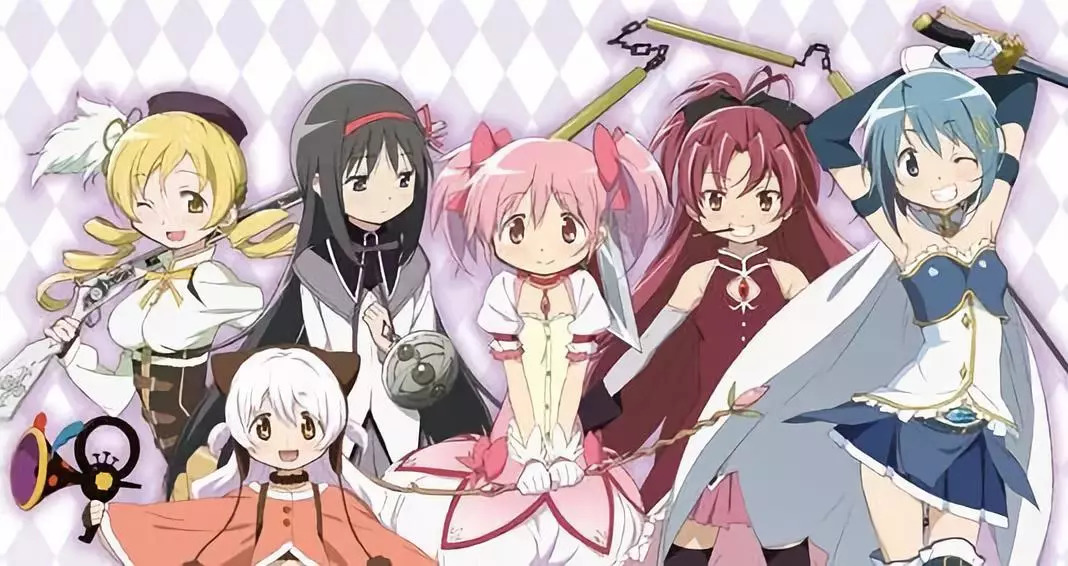 肉番最新,励志成长剧的魅力与启示