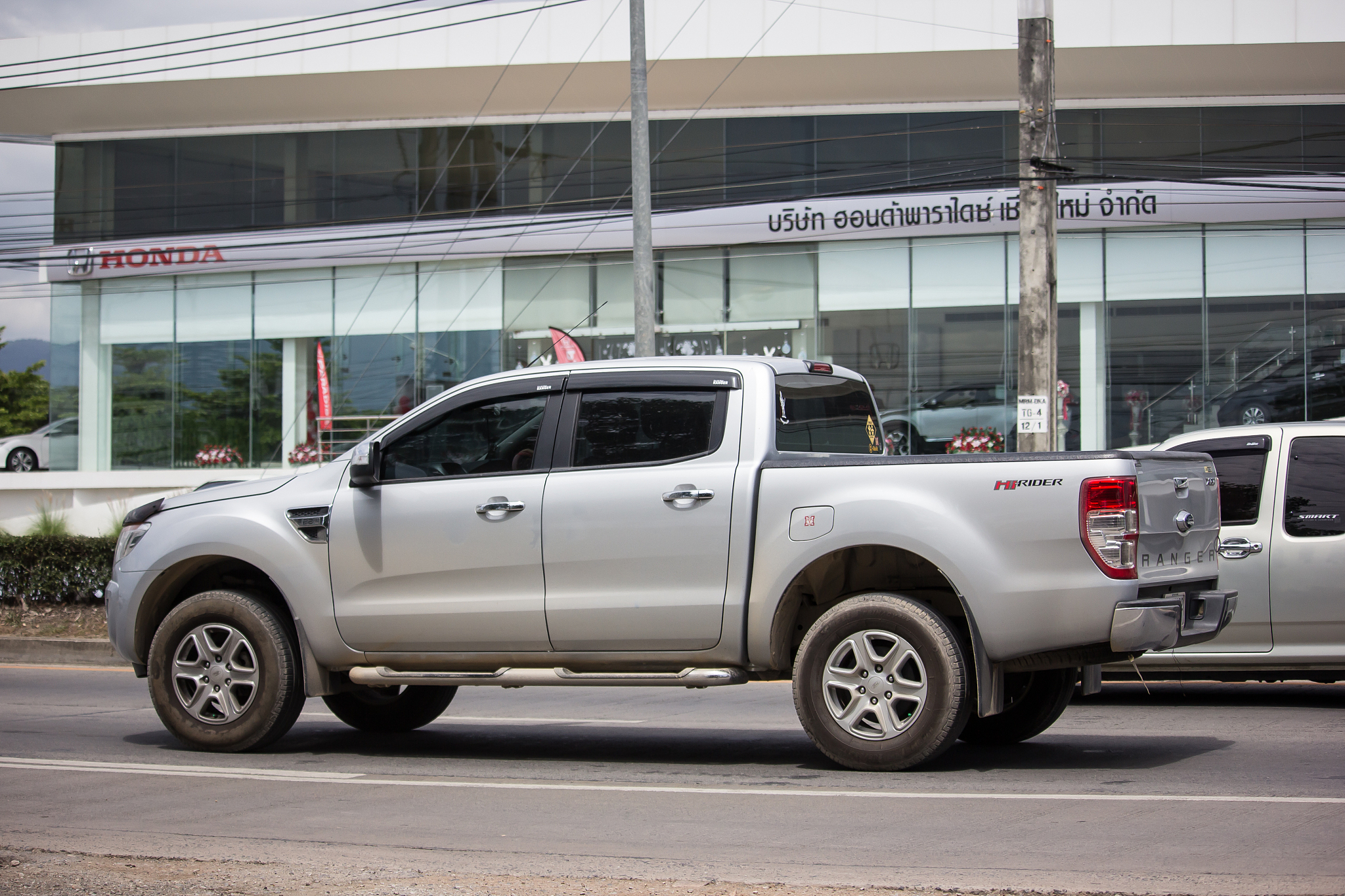皮卡最新报价,开启一段温馨有趣的寻车之旅