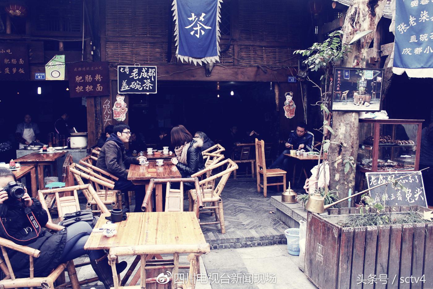 揭秘最新版棋牌,小巷深处的神秘乐园探秘