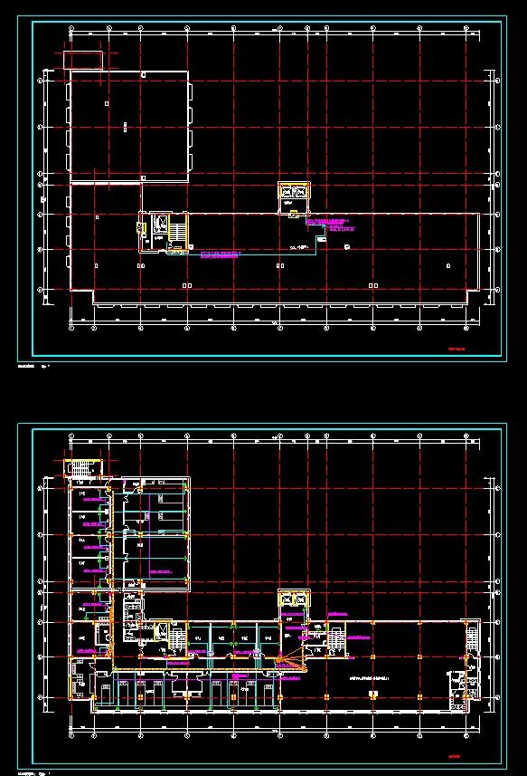 CAD最新图库,探索变化,自信绘就未来之路