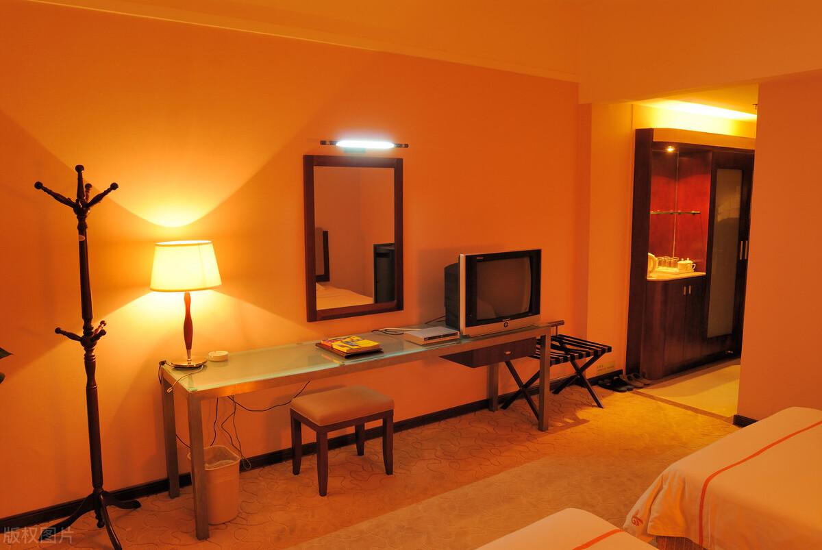 高科技产品重塑生活,最新便捷视频引领极致体验未来