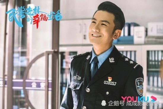 最新警察电视剧观看与学习指南,详细步骤带你追剧体验